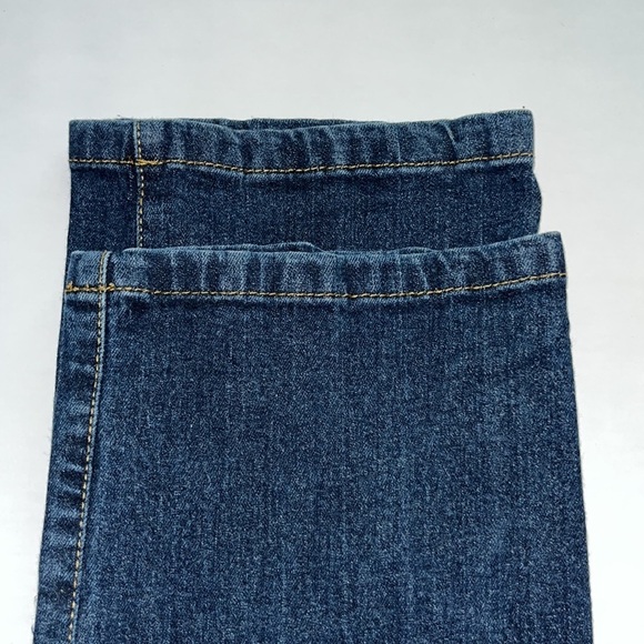 Rohm Slim Size 36 x 32 - Picture 13 of 16